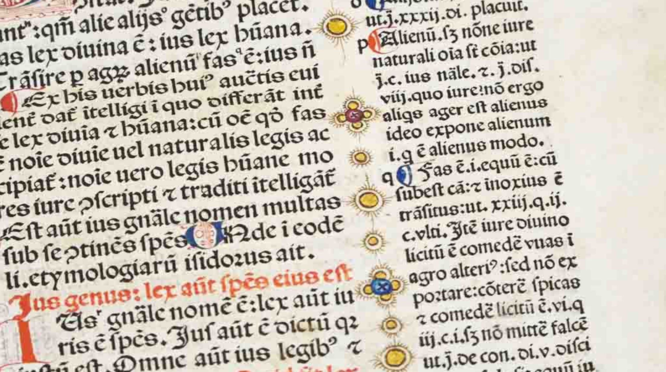 Seminario &quot;Manoscritti di poesia italiana dei secoli XIV, XV, XVI&quot;